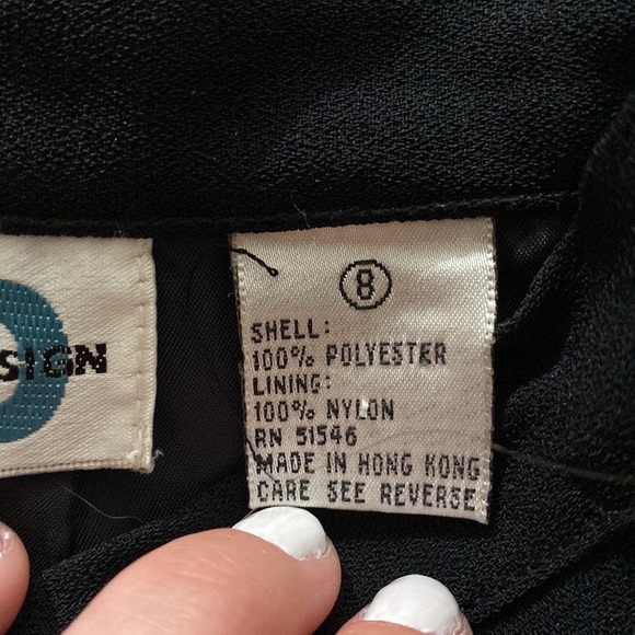 Paul Harris Design skirt - Picture 3 of 3